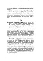 giornale/TO00177017/1933/Congresso di Medicina legale generale/00000051